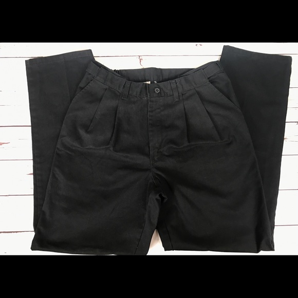 Dickies Pants Mens Dress Comfort Waist Size 32x32 Poshmark